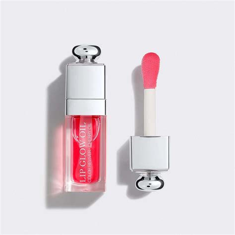dior lip oik